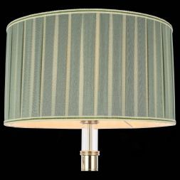 Настольная лампа ST Luce SL1121.104.01 OLEO