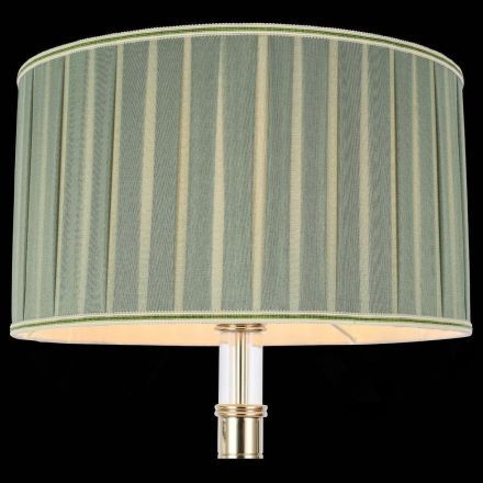 Настольная лампа ST Luce SL1121.104.01 OLEO