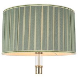 Настольная лампа ST Luce SL1121.104.01 OLEO