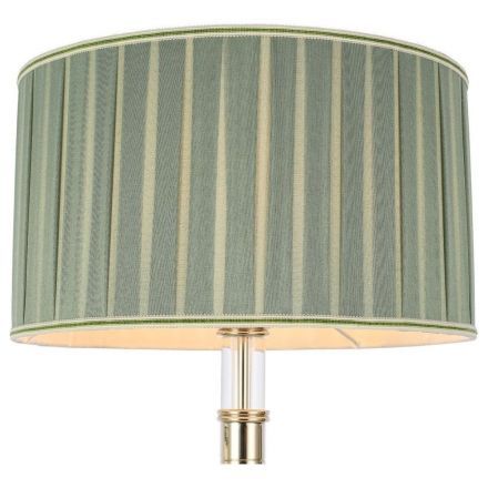 Настольная лампа ST Luce SL1121.104.01 OLEO