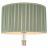 Настольная лампа ST Luce SL1121.104.01 OLEO
