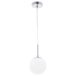 Подвесной светильник Arte Lamp A1565SP-1CC Volare