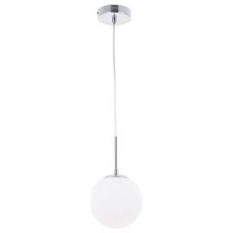 Подвесной светильник Arte Lamp A1565SP-1CC Volare (ARTE A1565SP-1CC)