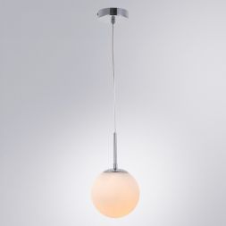 Подвесной светильник Arte Lamp A1565SP-1CC Volare
