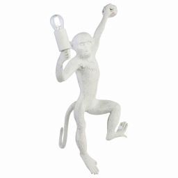 Светильник настенный Evoluce SLE115111-01 TENATO (STLUCE SLE115111-01)