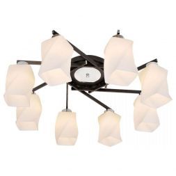 Люстра потолочная Citilux CL135181