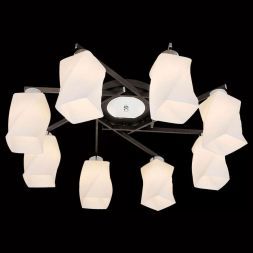 Люстра потолочная Citilux CL135181