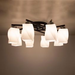 Люстра потолочная Citilux CL135181