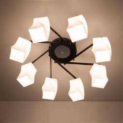 Люстра потолочная Citilux CL135181