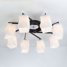 Люстра потолочная Citilux CL135181