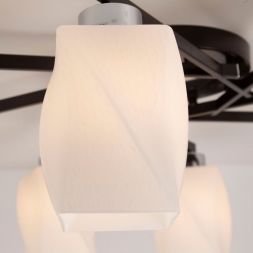 Люстра потолочная Citilux CL135181