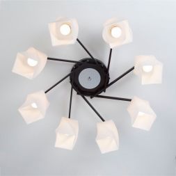 Люстра потолочная Citilux CL135181