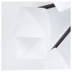 Люстра потолочная Citilux CL135181