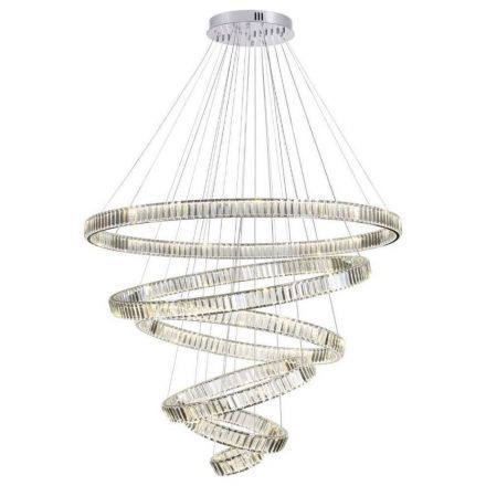 Подвесная люстра Odeon Light 4930/260L