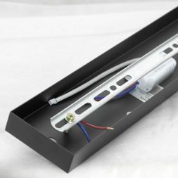 Подвесной светодиодный светильник LOFT LSP-7023