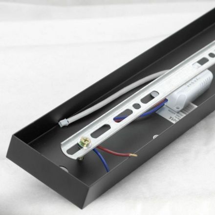 Подвесной светодиодный светильник LOFT LSP-7023
