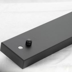Подвесной светодиодный светильник LOFT LSP-7023