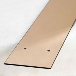 Подвесной светодиодный светильник LOFT LSP-7023