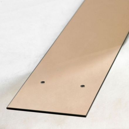 Подвесной светодиодный светильник LOFT LSP-7023