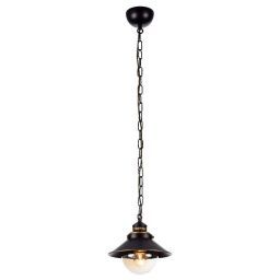 Светильник Arte Lamp A4577SP-1CK (ARTE A4577SP-1CK)