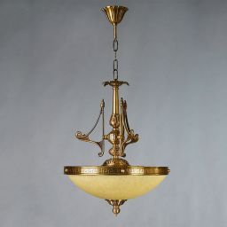 Подвес Ambiente 02166 AB (BRIZZI 02166 AB) Подвес Ambiente 02166 AB (BRIZZI 02166 AB)