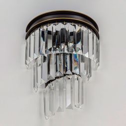 Настенный светильник Citilux Мартин CL332431