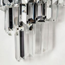 Настенный светильник Citilux Мартин CL332431