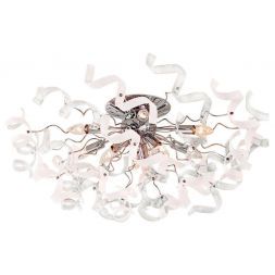 Люстра Citilux CL222191