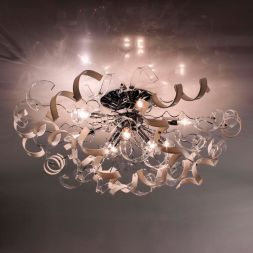 Люстра Citilux CL222191