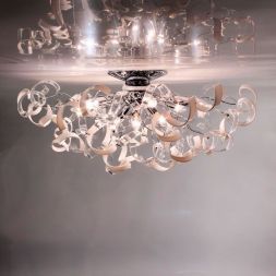 Люстра Citilux CL222191