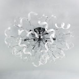 Люстра Citilux CL222191