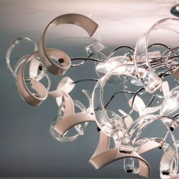 Люстра Citilux CL222191