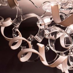 Люстра Citilux CL222191