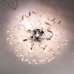 Люстра Citilux CL222191