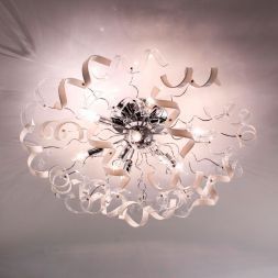 Люстра Citilux CL222191