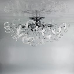 Люстра Citilux CL222191