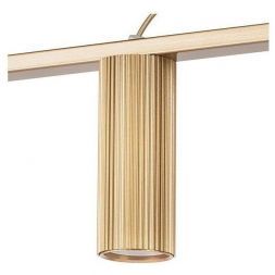 Подвесная люстра Lightstar Roma 718053