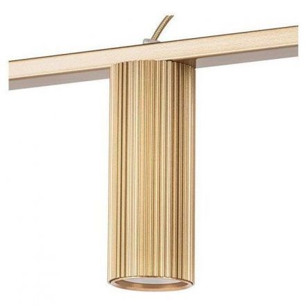 Подвесная люстра Lightstar Roma 718053