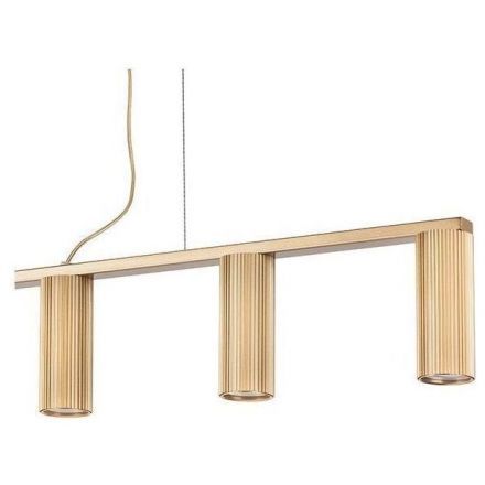 Подвесная люстра Lightstar Roma 718053