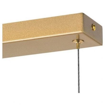 Подвесная люстра Lightstar Roma 718053