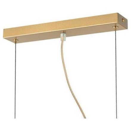 Подвесная люстра Lightstar Roma 718053