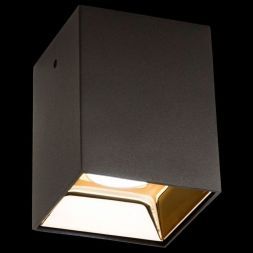 Потолочный светодиодный светильник Citilux CL7440213