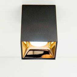Потолочный светодиодный светильник Citilux CL7440213