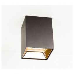 Потолочный светодиодный светильник Citilux CL7440213