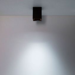 Потолочный светодиодный светильник Citilux CL7440213