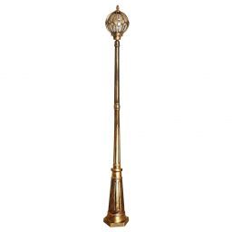 Светильник садово-парковый Feron PL3807 11380 (FERON 11380)