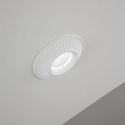 Встраиваемый светодиодный светильник Citilux CLD042NW0