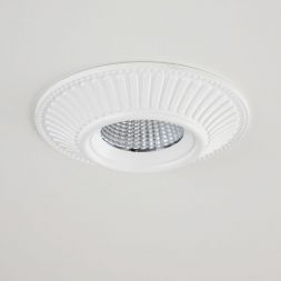 Встраиваемый светодиодный светильник Citilux CLD042NW0
