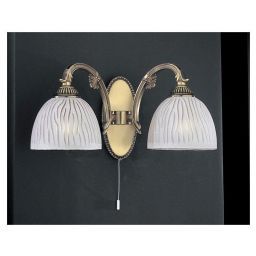 Бра Reccagni Angelo A 5650/2 (RECCAGNI A 5650/2)