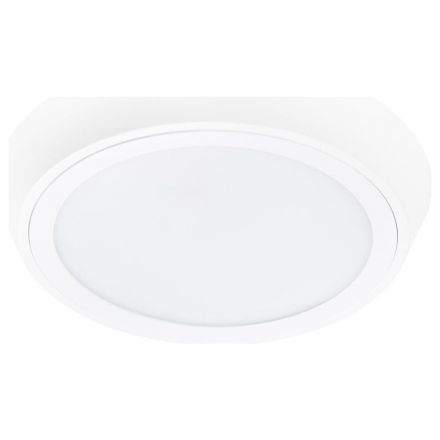 Потолочный светодиодный светильник Lightstar 216904